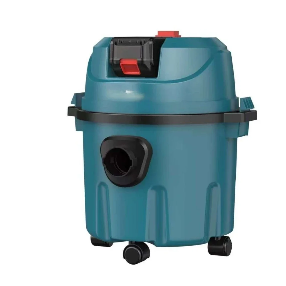 2025 Professional Wet-Dry Vacuums Industrial-grade High-power - Image 5