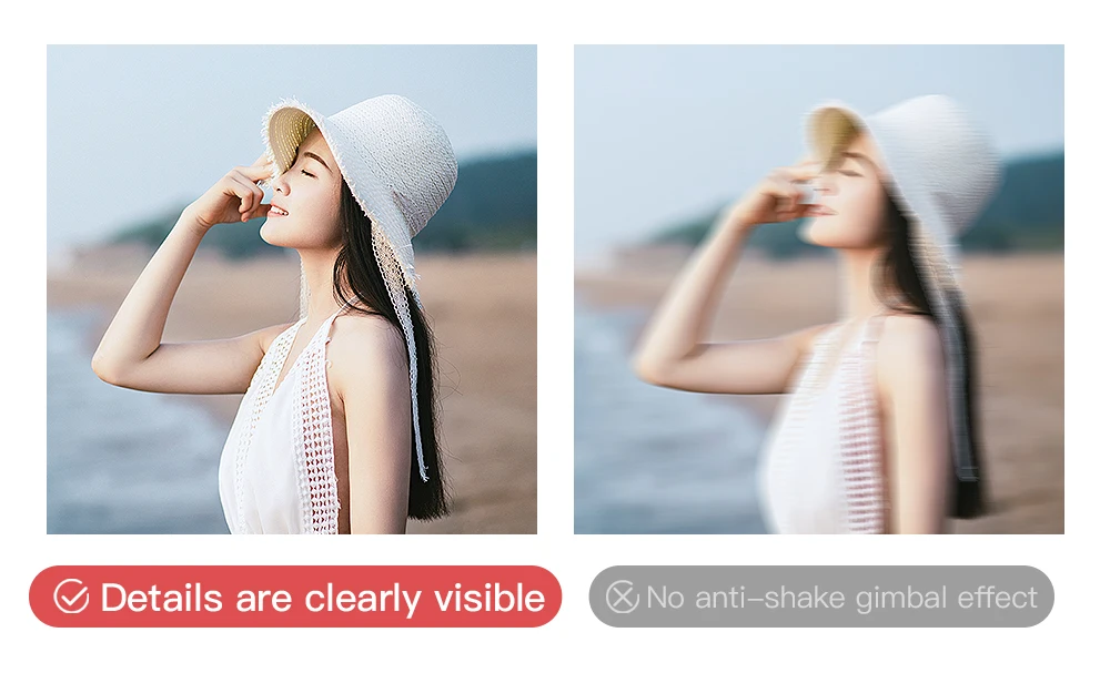 L600 PRO MAX GPS Drone Professional 4K 3-Axis PTZ HD Dual Camera Obstacle Avoidance Brushless Motor 5G WIFI RC Quadcopter Toys - Image 19