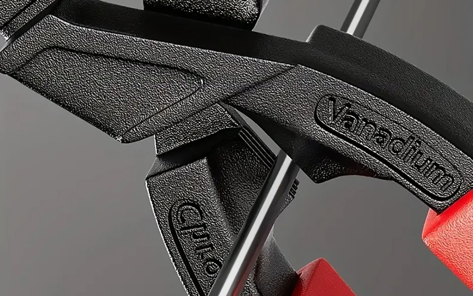 Mini Bolt Cutter Multitool Steel Wire Cutter Labor-saving Multi-functional Strong Cutting Iron Wire Wire Breaker Scissors Pliers - Image 23