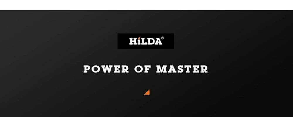 HILDA 21V Handheld Brushless Angle Grinder Cutting Rechargeable Electric Power Tool Polishing Machine Grinder for Makita Battery - Image 22