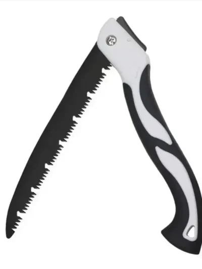 Folding Hand Saw Multifunctional Outdoor Logging Saw
