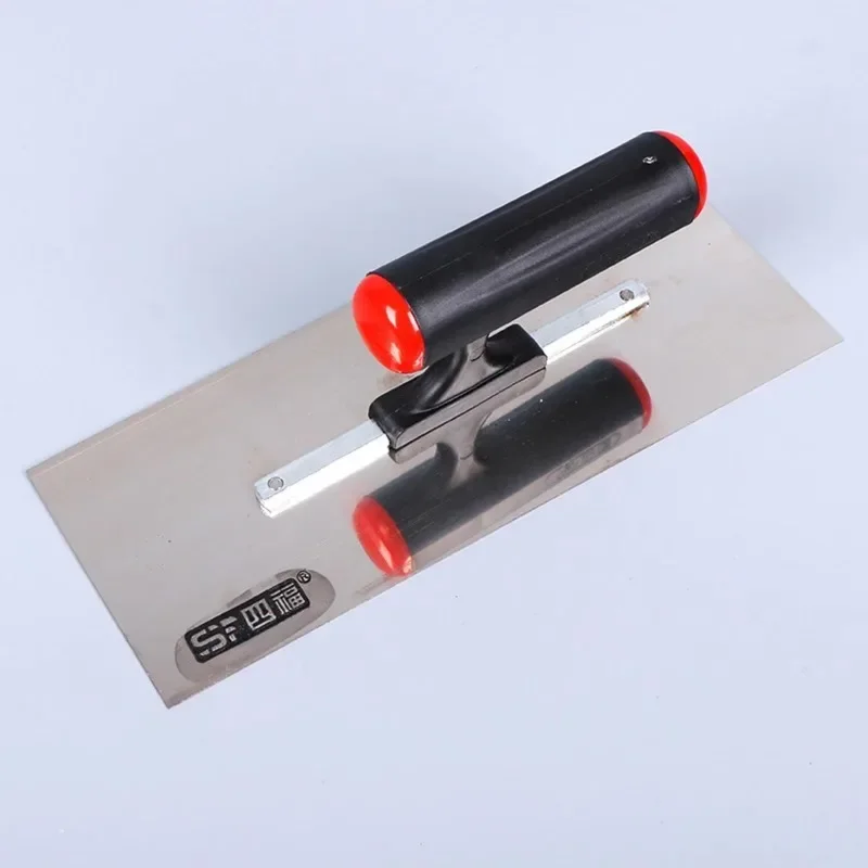 Plastering Trowel Cement Trowel Drywall Trowel - Image 7