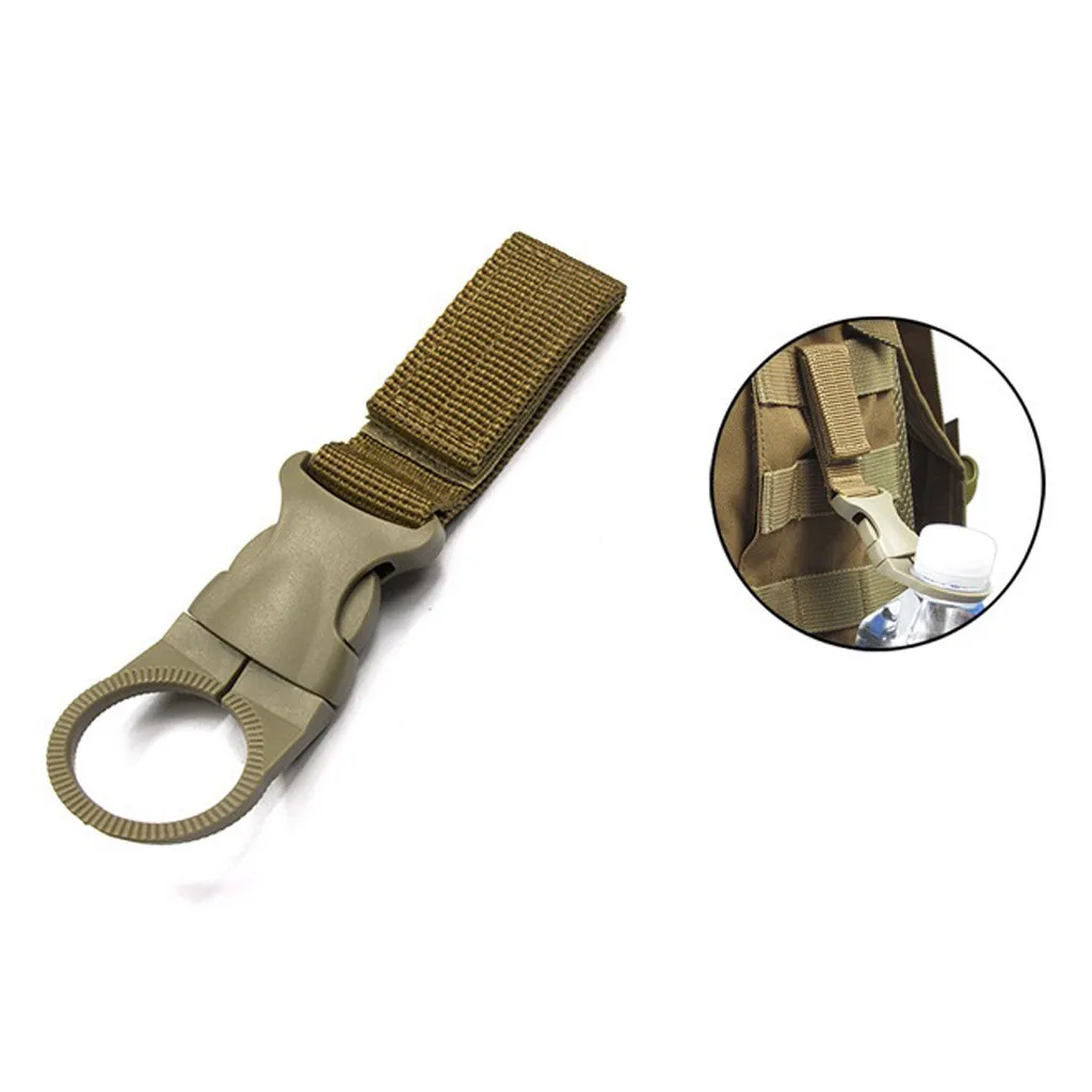 13pc Sos Emergency Survival Kit Multifunctional Outdoor Tool Set With Thermal Blanket Compass For Camping Hiking Senderismo 2026 - Image 11