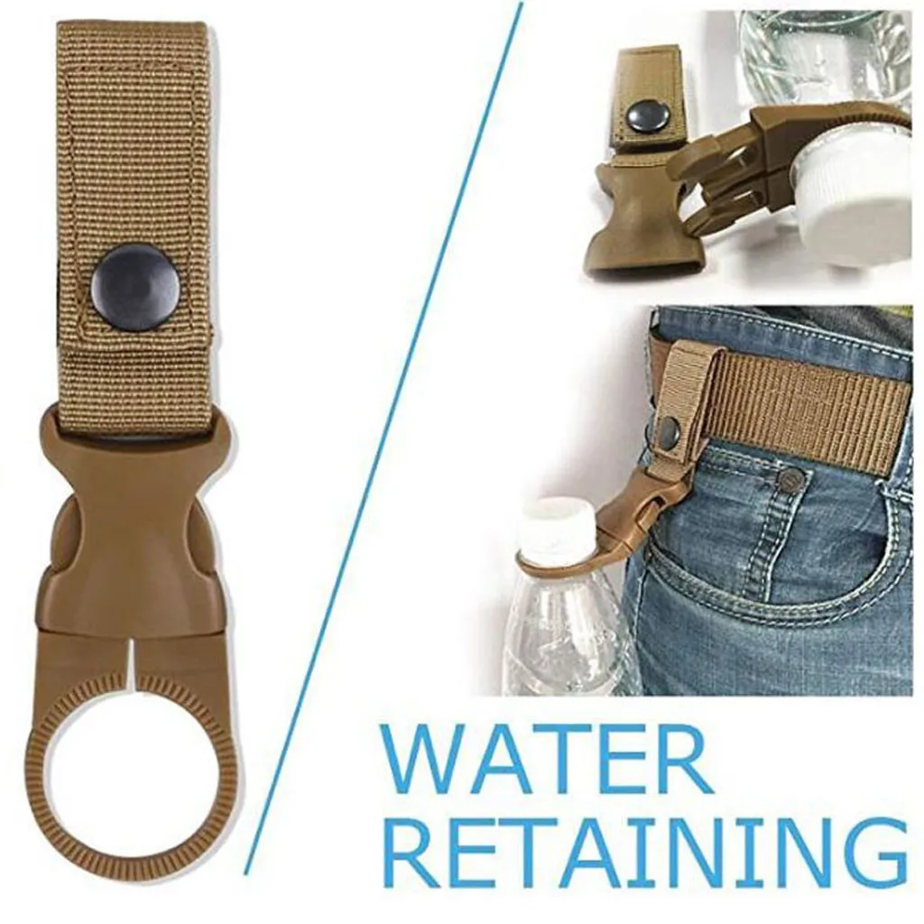 13pc Sos Emergency Survival Kit Multifunctional Outdoor Tool Set With Thermal Blanket Compass For Camping Hiking Senderismo 2026 - Image 2