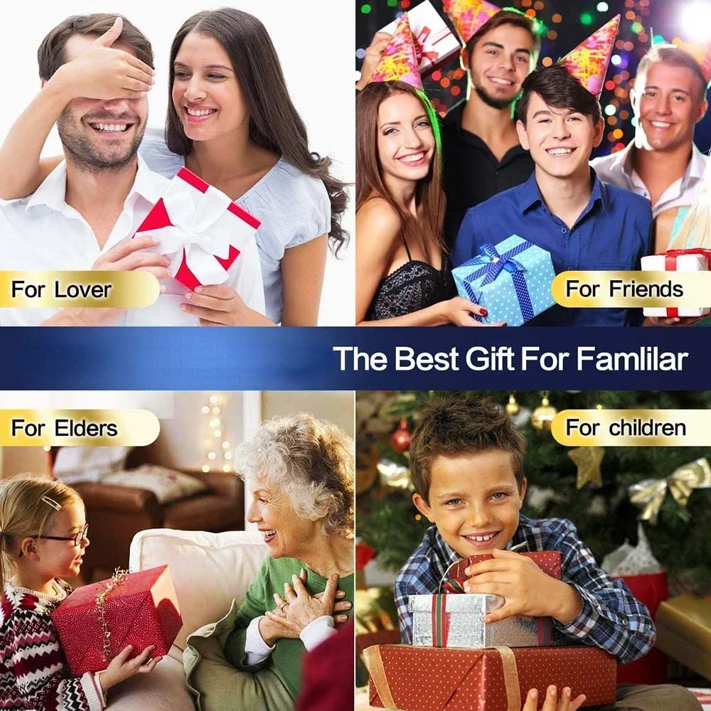 Car Survival First Aid Kit Full Set Molle Outdoor Gear Emergency Kits Camping Hiking Trauma Bag First Aid Kit Outdoor IFAK Edc - Image 11