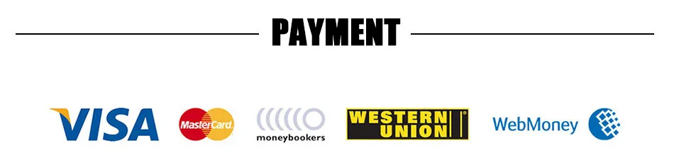 75STO-Welding Torch Gas Burner Flame Tool Blower Pure Copper Gas Welding Supplies Barbecue Auto Ignition Kitchen Baking Tool - Image 7