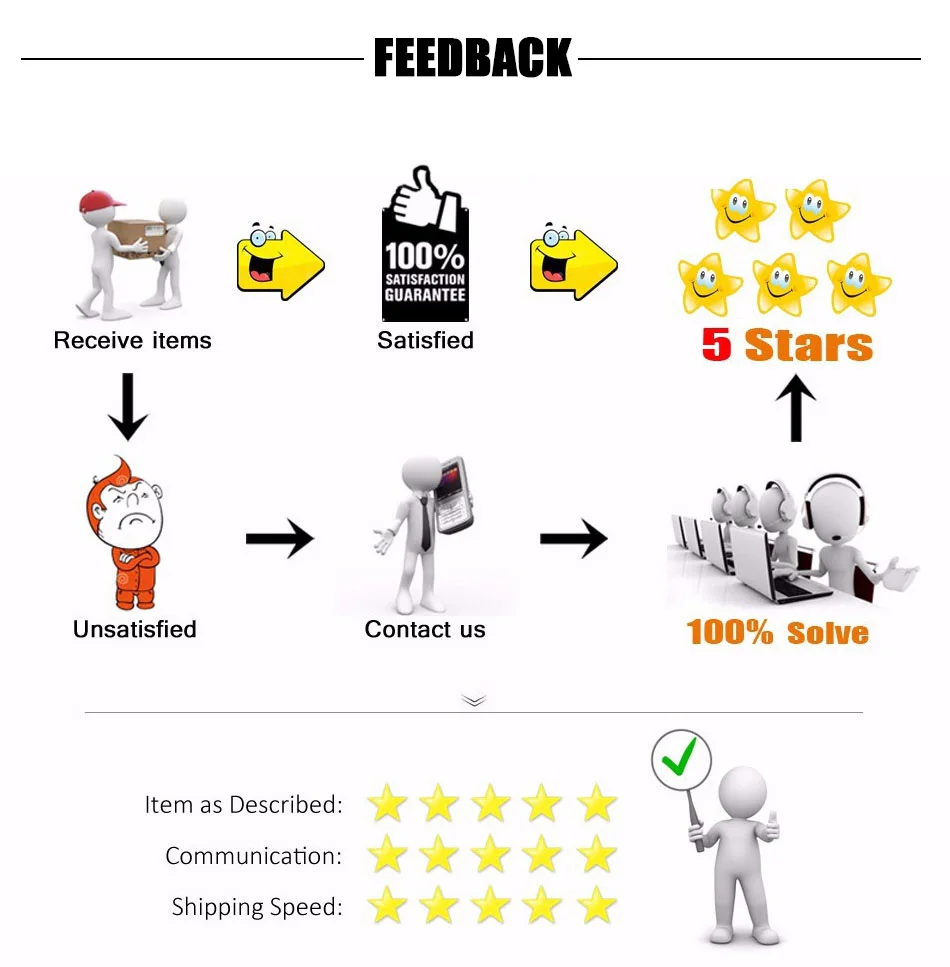 75STO-Welding Torch Gas Burner Flame Tool Blower Pure Copper Gas Welding Supplies Barbecue Auto Ignition Kitchen Baking Tool - Image 9