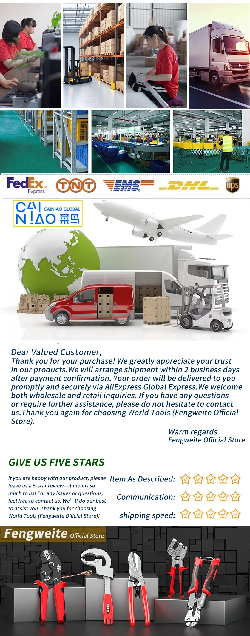 Multi-Functional Electrician Scissors, Crimping Wire Cutting Tool with Wrench Function for Metal Sheet and Cable Cutting - Image 12