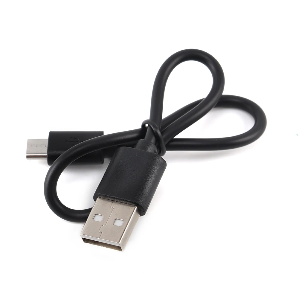 Car tire infrared positioning light lead block balance positioning line USB rechargeable tire balance laser light 2 LED lights - Image 15