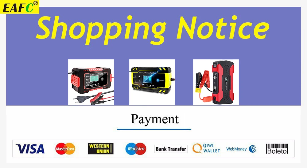 EAFC 12V Electric Car Oil Suction Pump 60W Fuel Delivery Engine Oil Crude Oil Fluid Suction Pump - Image 19