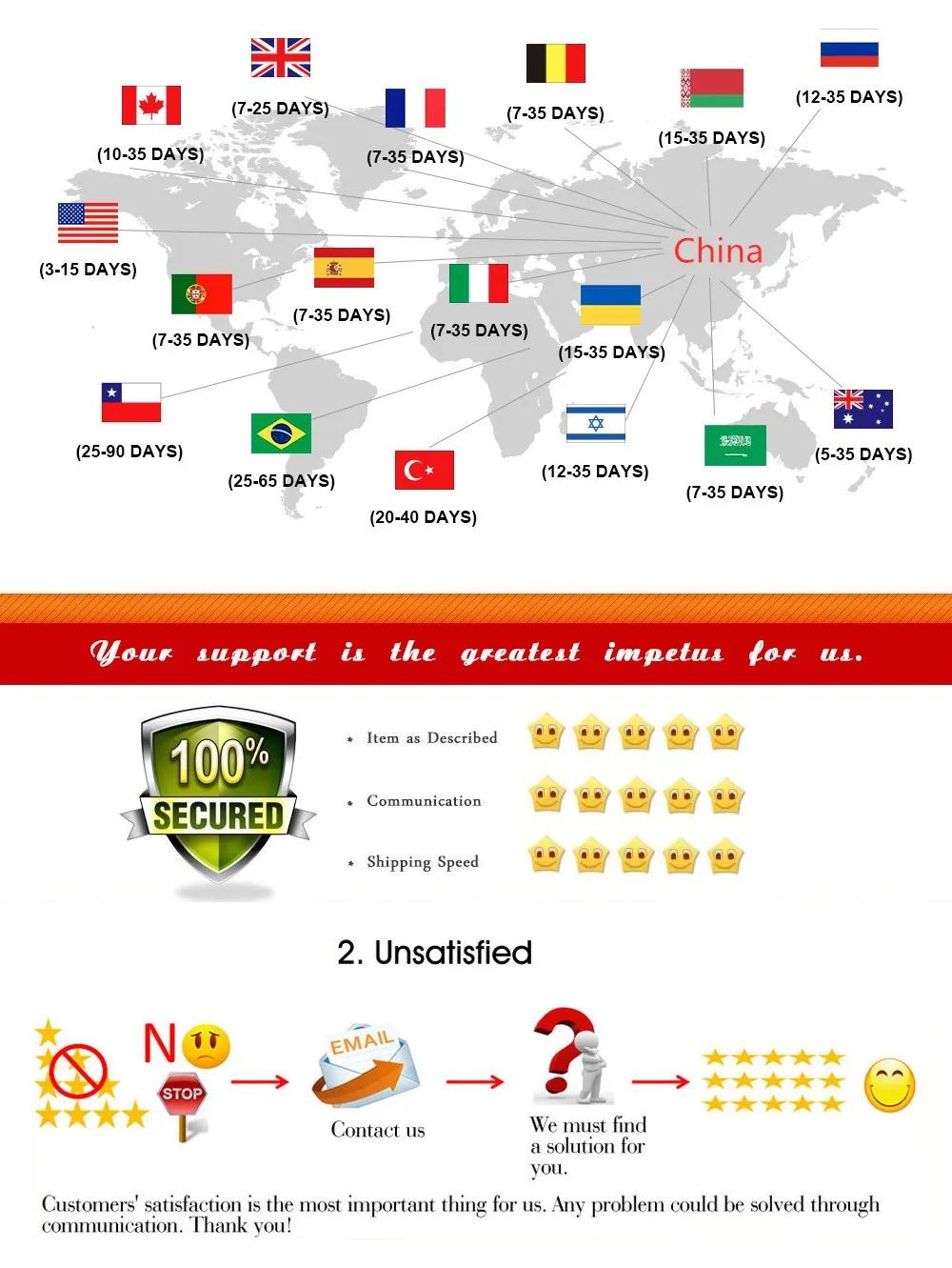 2pcs Word/Cross electrician screwdriver 12-220V Voltage Tester Pen AC/DC Induction Insulated Electricians Screwdriver Hand Tools - Image 18