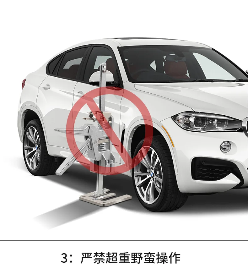 Hand Lifting Tool Set Labor-Saving Arm Jack Door Panel Drywall Board Lifter Lifting Cabinet Tile Height Adjuster Elevator Tool - Image 15