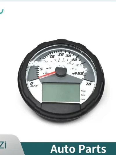 3280431 3280528 Speedometer Cluster Assembly for Polaris Sportsman 400 500 700 800 2004-2008