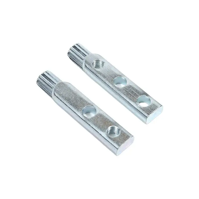 Faucet Angle Valves Broken Wire Extractor Set Damage Screw Extractor Remover Universal Angle Valve Wire Stripped Screw Extractor - Image 36