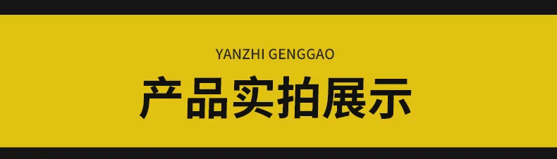 Brick Trowel, 6" & 7" & 8" Pointing Trowel with Wood Handle,Masonry Hand Tool for Brickwork, Blockwork, Stonework, Masonry - Image 14