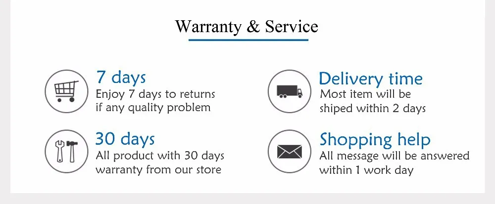 EAFC 12V Electric Car Oil Suction Pump 60W Fuel Delivery Engine Oil Crude Oil Fluid Suction Pump - Image 20