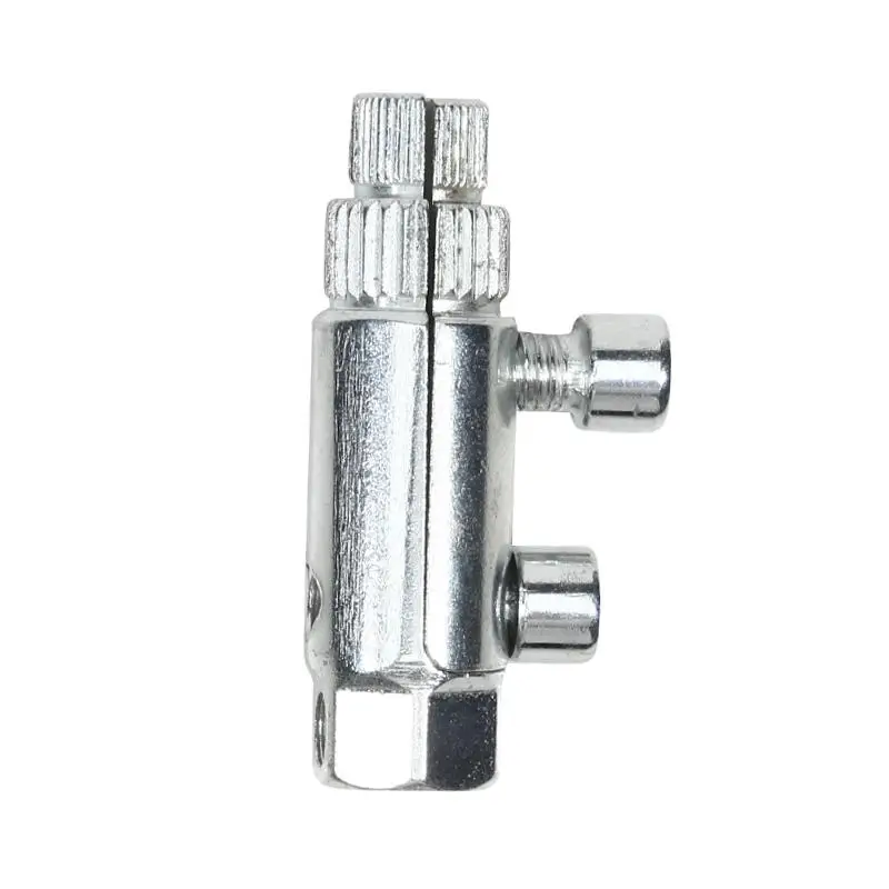 Faucet Angle Valves Broken Wire Extractor Set Damage Screw Extractor Remover Universal Angle Valve Wire Stripped Screw Extractor - Image 28