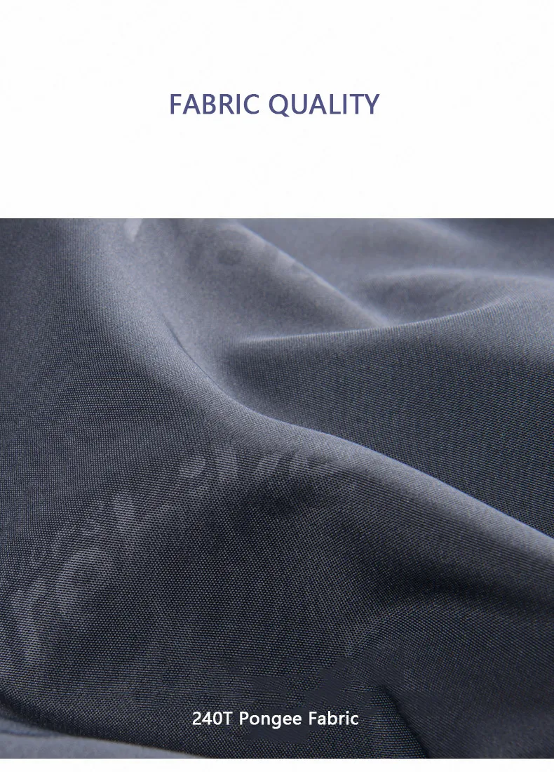 Naturehike Sleeping Bag Ultralight Waterproof Cotton Sleeping Bag Nature Hike Summer Hiking Camping Tent Sleeping Bag - Image 22