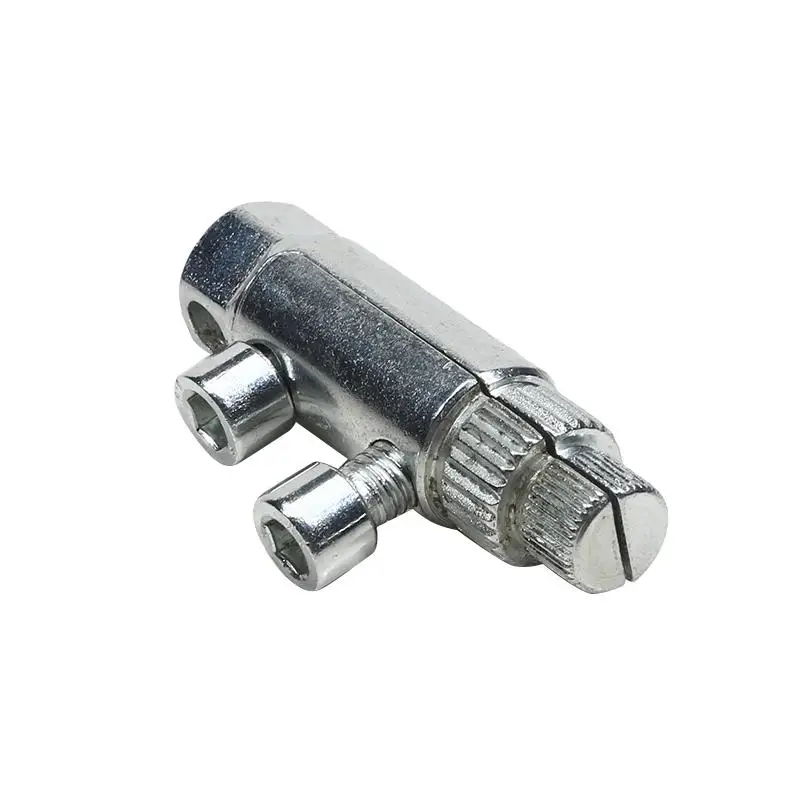 Faucet Angle Valves Broken Wire Extractor Set Damage Screw Extractor Remover Universal Angle Valve Wire Stripped Screw Extractor - Image 27