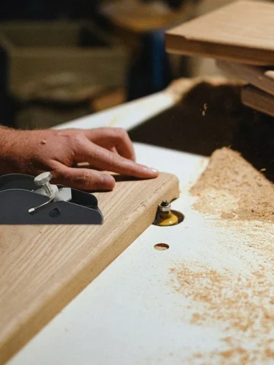 Chopping Tool Woodworking Planer DIY Projects Black Bottom Compact Design Lightweight Design For Modeling Precise Trimming