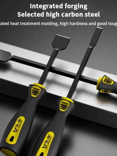 Extended Cylinder Shovel Multi-Function Car Cylinder Shovel Cleaning Blade Cylinder Sealant Cleaning Oil And Dirt Treatment