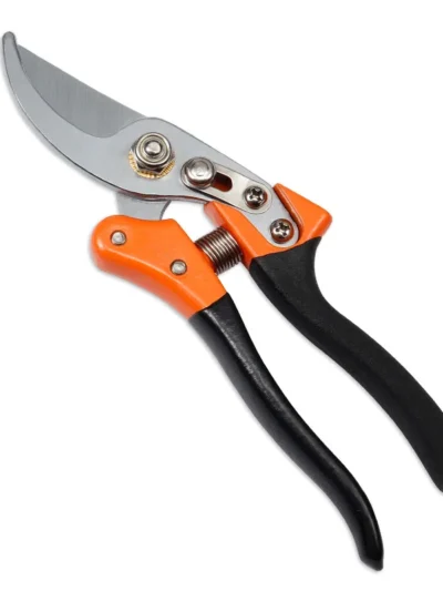 Pruning Shears Strong Gardening ShearsLabor-saving Pruning ShearsFruit Branch Grafting Shears Garden Special Tools