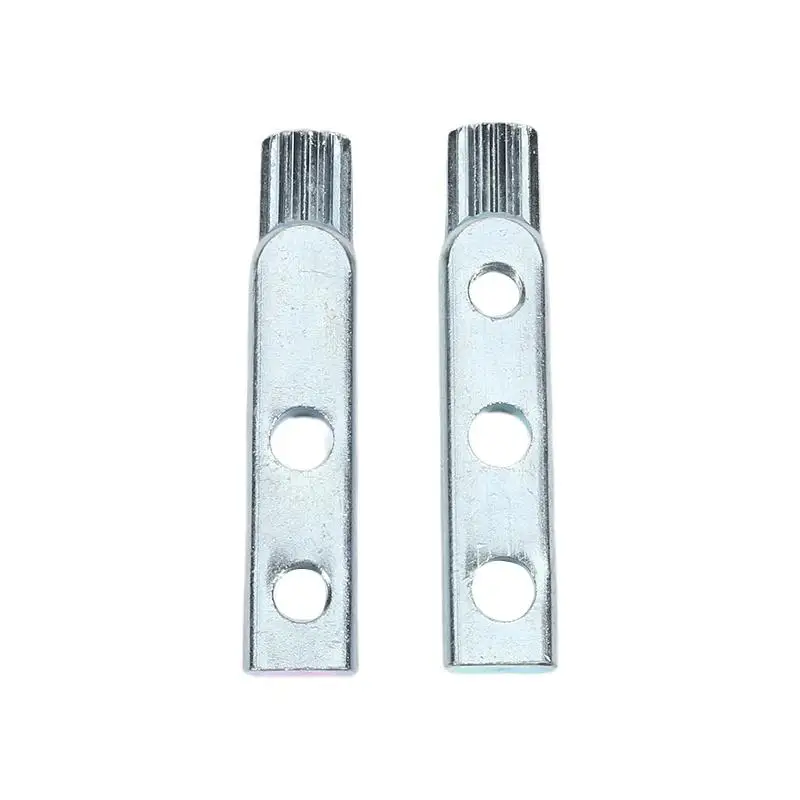 Faucet Angle Valves Broken Wire Extractor Set Damage Screw Extractor Remover Universal Angle Valve Wire Stripped Screw Extractor - Image 35